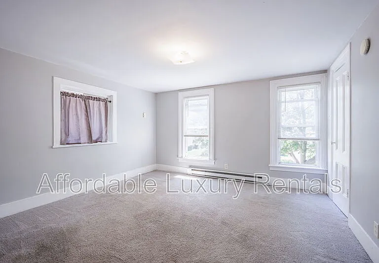 77 State St #3 — Photo 13