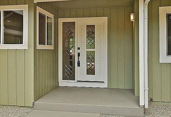 3rd image of 14254 110th Ave NE
