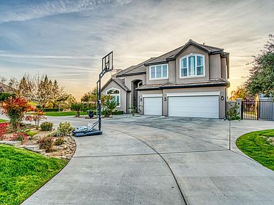 15255 Mesa View Ave, Friant, CA 93626 | MLS #556015 | Zillow