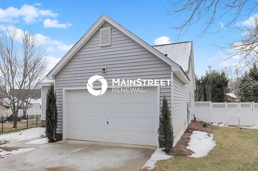 9608 Callison Court — Photo 3