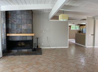 1739 Monticello Rd, San Mateo, CA 94402