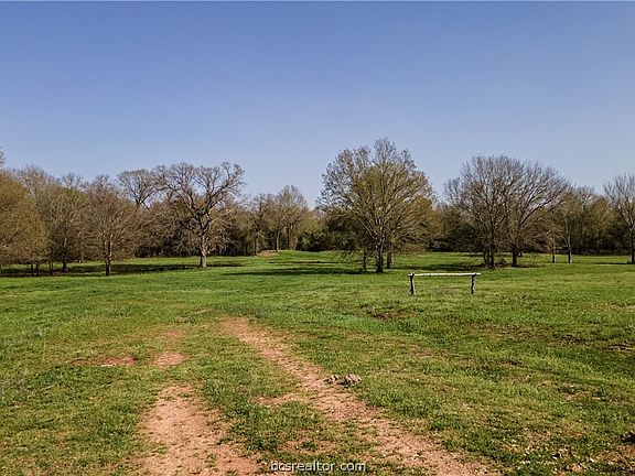 5th image of 8097 Sun Belt Rd