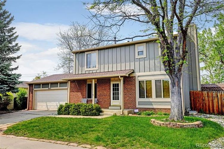 1st image of 18093 E Belleview Pl
