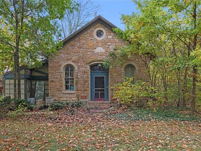 25130 Chieftain Rd, Lawrence, KS, 66044