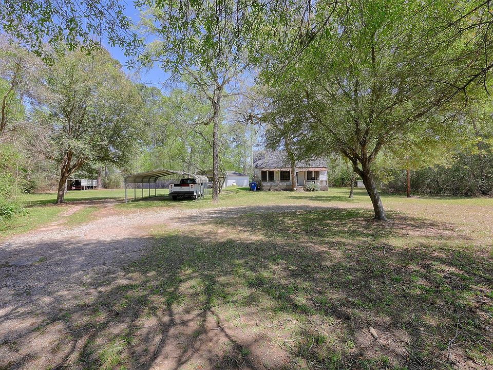 27702 Dobbin Huffsmith Rd, Magnolia, TX 77354 Zillow