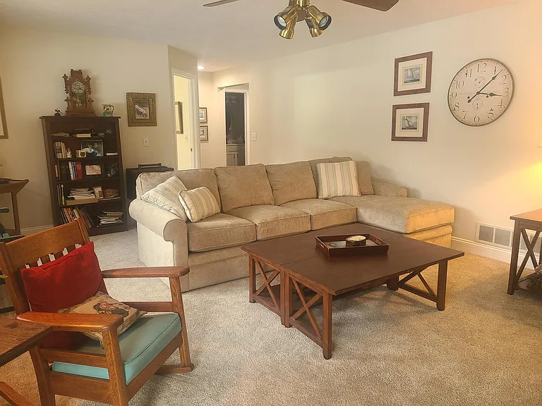 5790 Wood Valley Rd — Photo 19