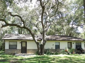 506 Long Ave, Inverness, FL