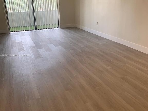 3rd image of 1830 SW 81st Ave APT 4305