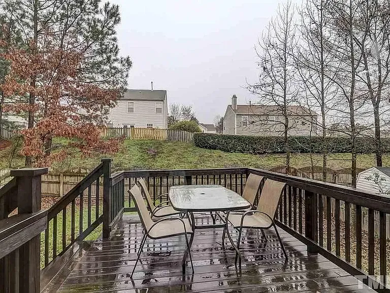 5143 Arbor Chase Dr #1 — Photo 28
