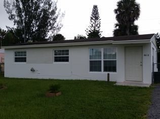 5342 Helene Pl, West Palm Beach, FL 33407