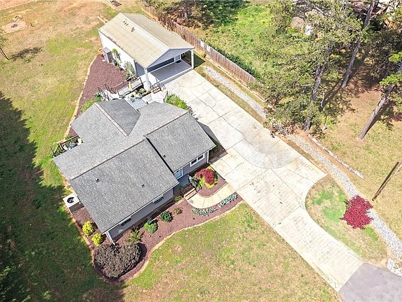 4th image of 5263 Slater Rd