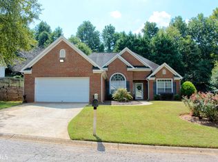 2629 Neighborhood Walk, Villa Rica, GA 30180