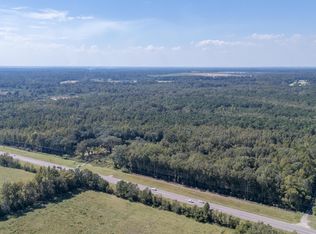 LOT Old Scenic Hwy #B, Zachary, LA 70791