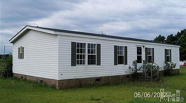 2nd image of 72 Cottontail Ln