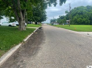 0 Carbon Dr, Sterlington, LA 71280