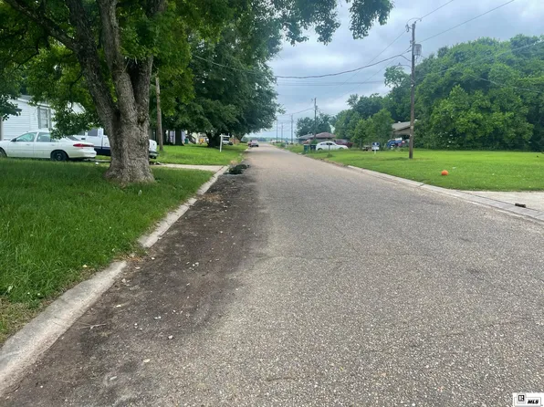 0 Carbon Dr, Sterlington, LA 71280