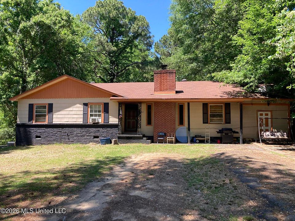 1st image of 4460 Welota Dr
