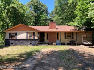 4460 Welota Dr, Jackson, MS 39209