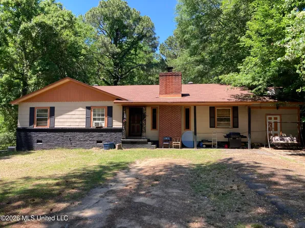 4460 Welota Dr, Jackson, MS 39209