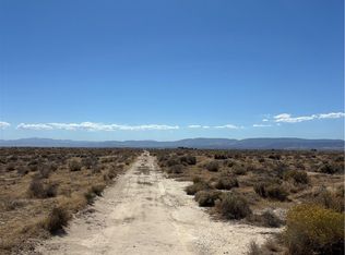 95 E Avenue E 12 Lot 29, Lancaster, CA 93535