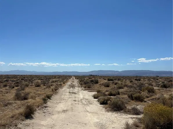 95 E Avenue E 12 Lot 29, Lancaster, CA 93535
