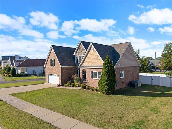 2nd image of 2187 Gold Valley Dr