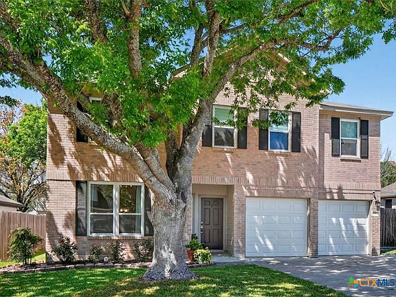 2nd image of 965 Rio Verde