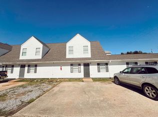 Valley View Apartments, Cleveland, GA 30528