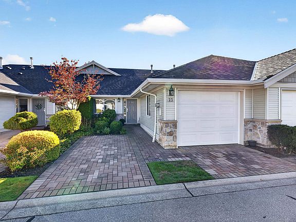 2nd image of 17516 4th Ave #23