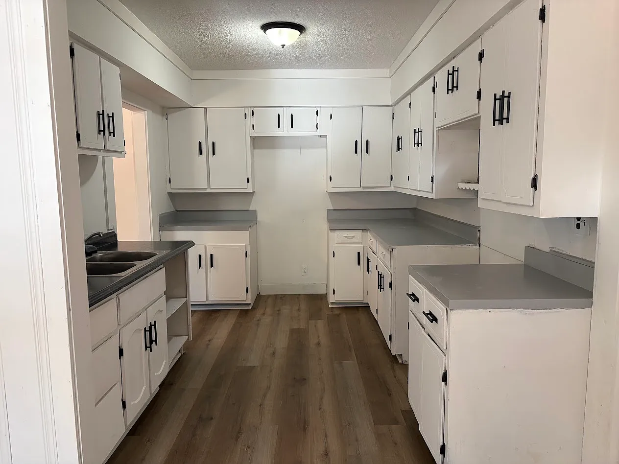 97 Morningside Drive - 1 — Photo 1