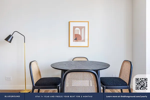 Rented by The Blueground | media 7