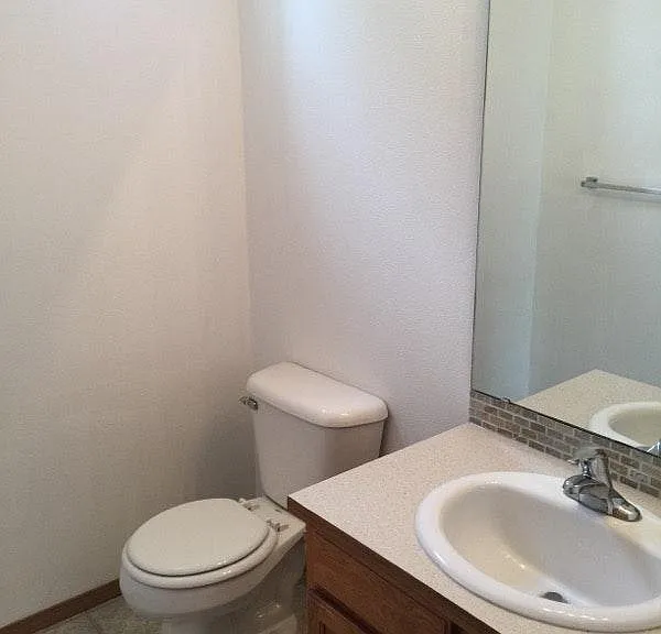 512 Rainier St #3 — Photo 5