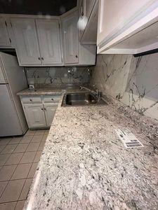 4787 Columbia Rd UNIT 103, North Olmsted, OH, 44070
