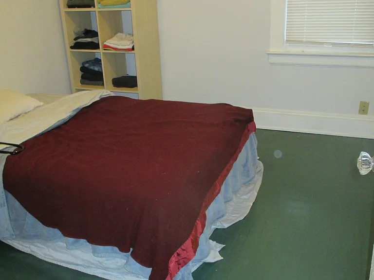 10106 Baltic Rd #UP — Photo 12