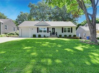 5623 Beverly Ave, Mission, KS 66202