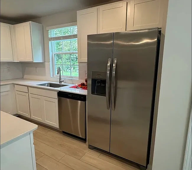721 Peyden Ln #721 — Photo 7