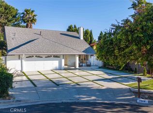 7544 Owens St, Tujunga, CA 91042