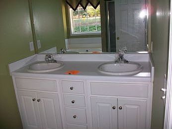 5th image of 2779 Wynhaven Oaks Way