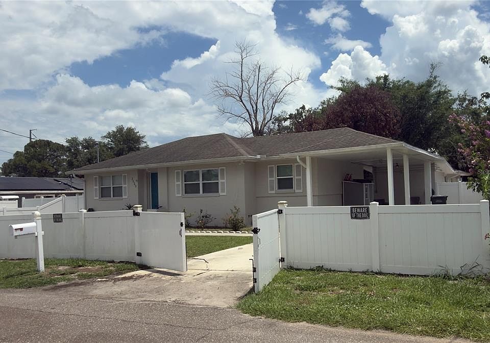 1st image of 2523 Weber St