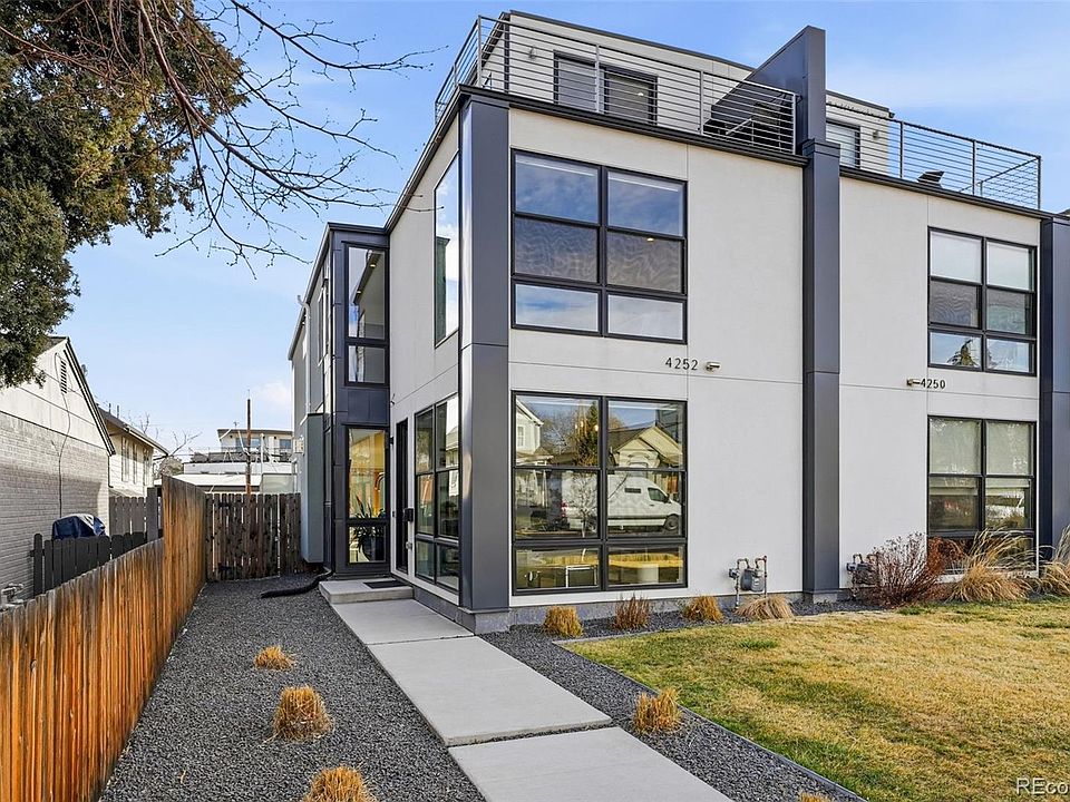 1st image of 4252 Osage Street