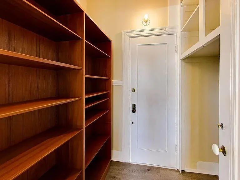 1501 Polk Street — Photo 29