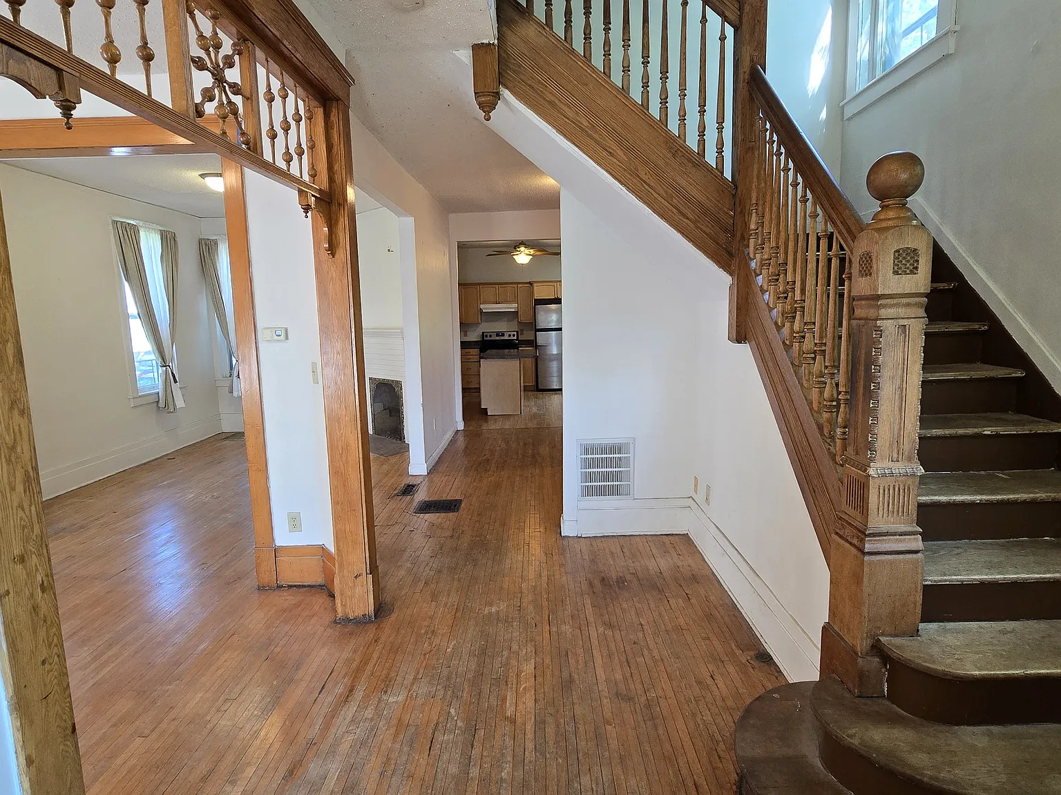1410 John Avenue — Photo 4