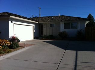 91 Sheridan Way, Sparks, NV 89431