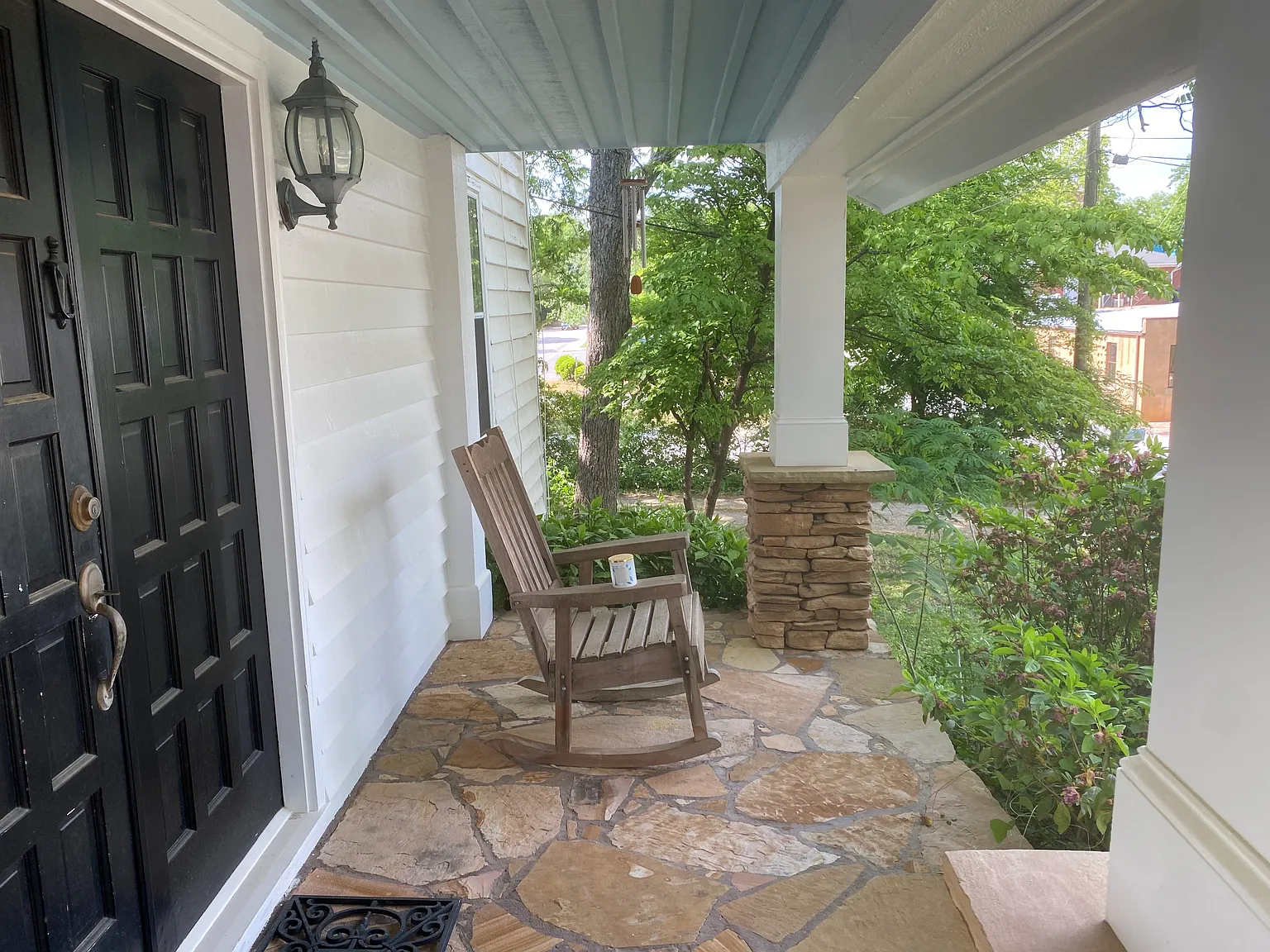4 bed, 2800 sqft, $2,595 — Photo 3