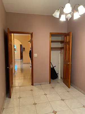 Rented by Farran & Associates | media 21