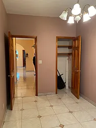 Rented by Farran & Associates