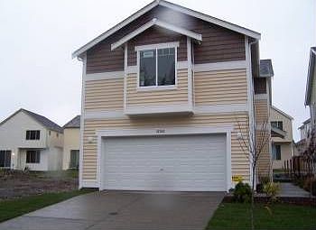1st image of 18736 117th Avenue Ct E