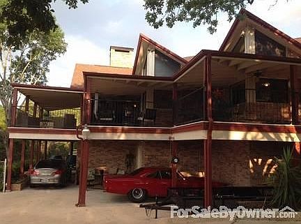 1st image of 1325 Highland Terrace Dr
