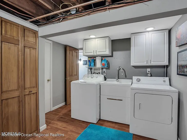 559 Dow Ave — Photo 14