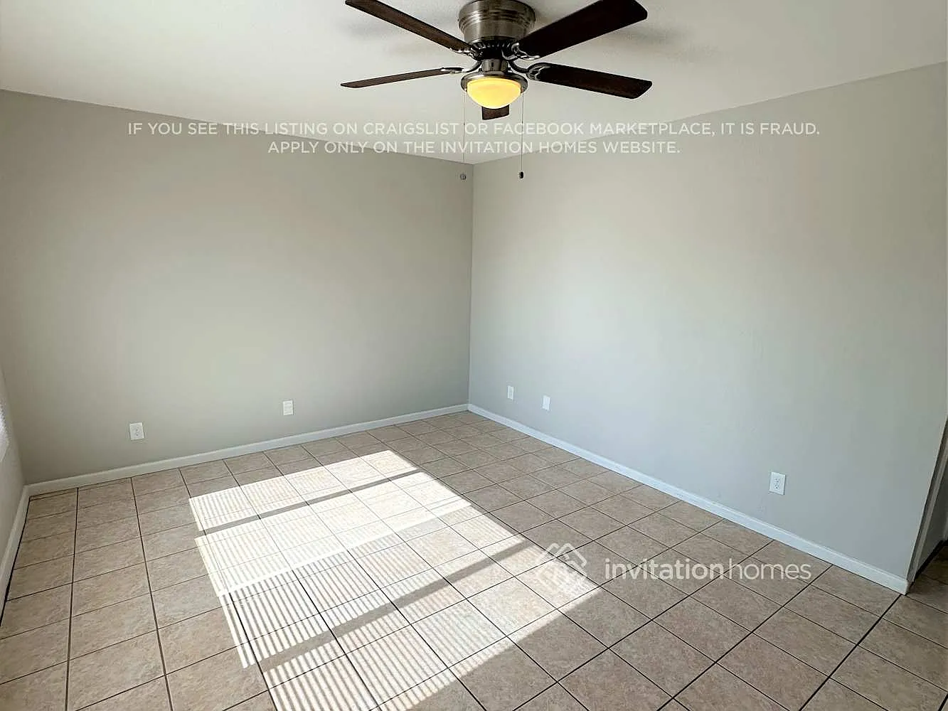 18025 N 19Th Lane Phoenix, AZ 85023 — Photo 3